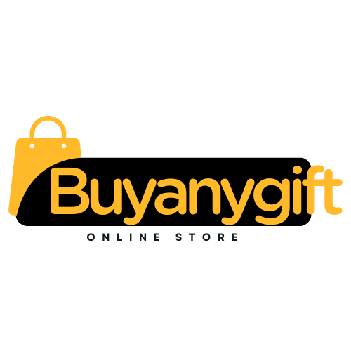 buyanygift.com