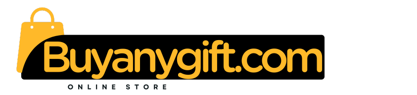 buyanygift.com